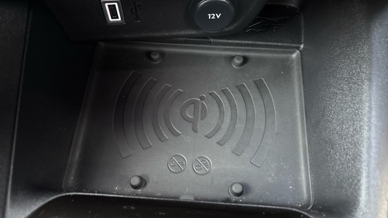 Vauxhall Corsa 1.2 Turbo Ultimate 5dr Petrol Hatchback